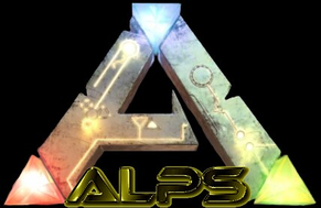 Mod Alps Logo.png