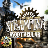 Steampunk - Wikipedia