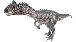 R-Allosaurus PaintRegion4.jpg