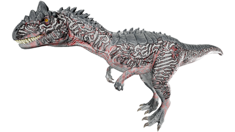 File:R-Allosaurus PaintRegion4.png