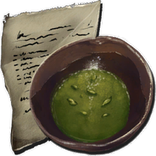 Rockwell Recipes- Calien Soup.png