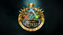 Survival of the Fittest Summer Cup 2016 ‎