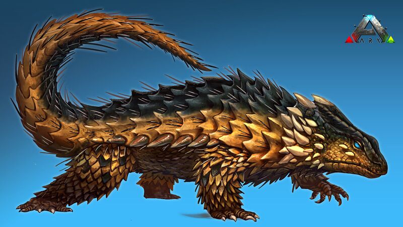 File:Thorny Dragon Concept Art.jpg