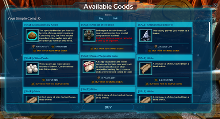 Mod Simple Trade AvailableGoods.png