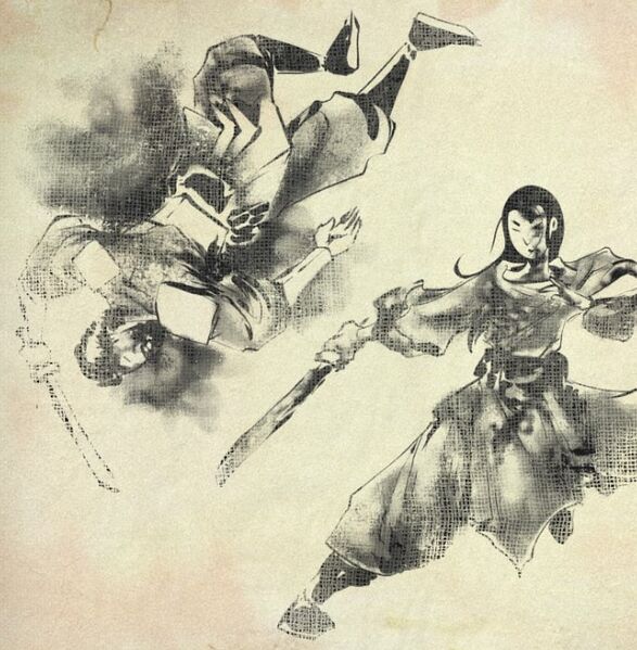 File:Nerva is defeated and killed by Mei-Yin.jpg