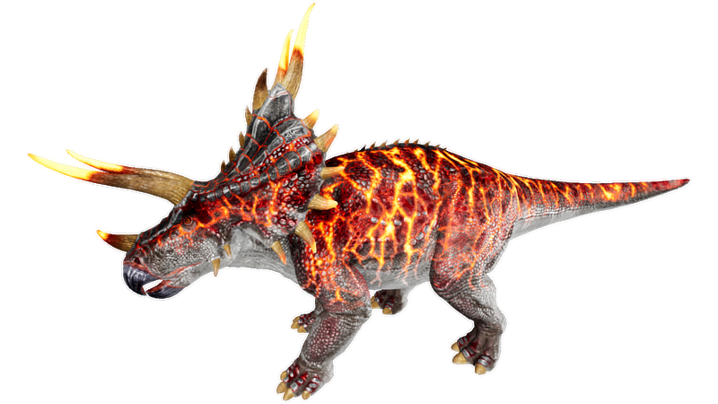 File:X-Triceratops PaintRegion4.png