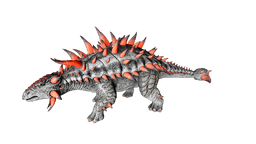Ankylosaurus PaintRegion1.png