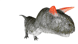 Carno PaintRegion1.png