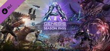 Genesis Part 2 DLC.jpg