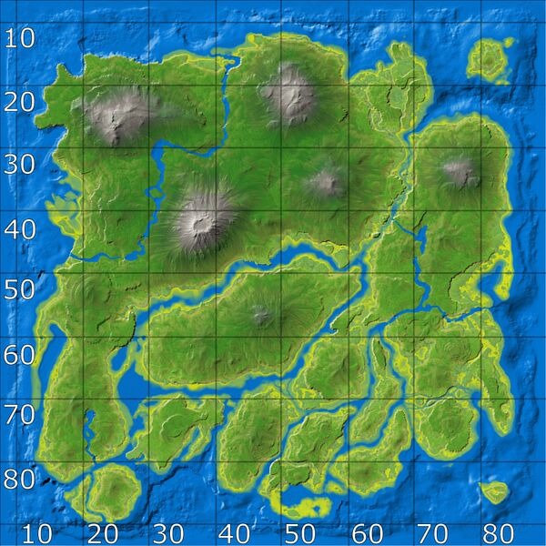 File:Map The Island Grid.jpg