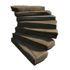 Mod Super Structures SS Adobe Staircase.png