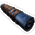 Silencer Attachment.png