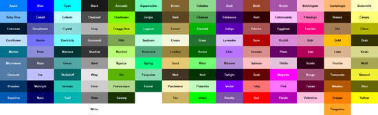 Asa-color-table.png