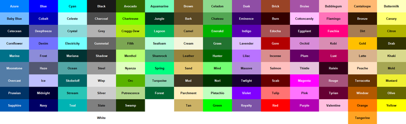File:Asa-color-table.png
