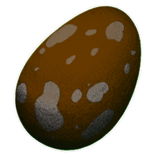 Camelsaurus Egg.png