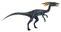 Compsognathus Large.png