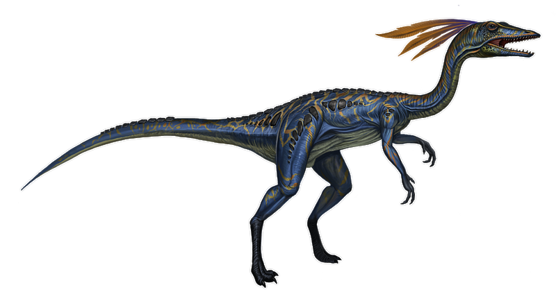 File:Compsognathus Large.png