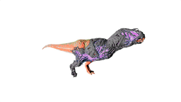 Corrupted Carnotaurus PaintRegion0.jpg