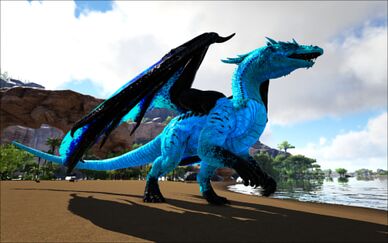 Mod Ark Eternal Prime Dragon Image.jpg