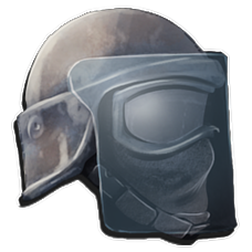 Riot Helmet.png