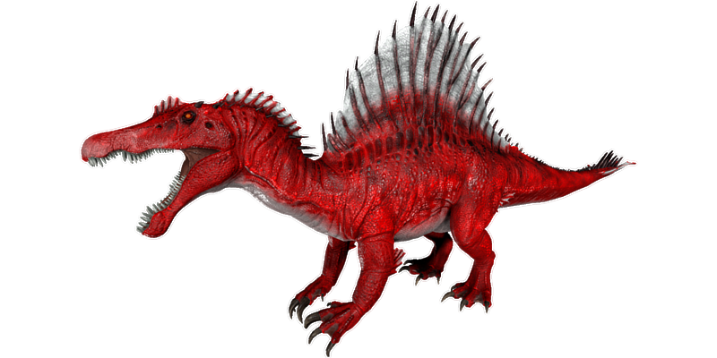 File:Spino PaintRegion0.png