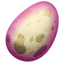 BK2 Superior Egg.PNG