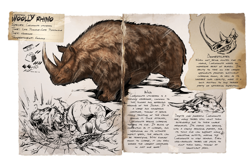 File:Dossier Woolly Rhino.png