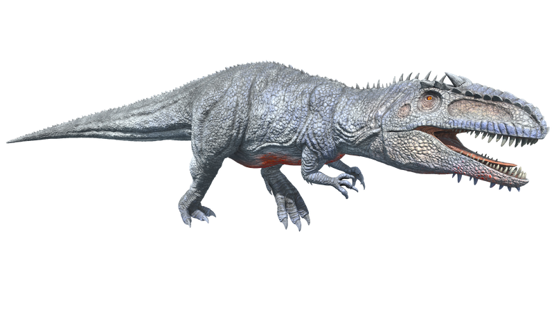File:Giganotosaurus PaintRegion5 ASA.png