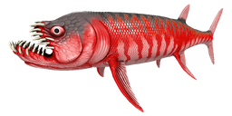 Mod ARK Additions Xiphactinus PaintRegion0.png