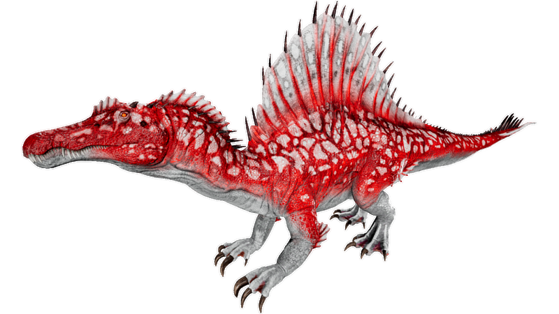 File:X-Spino PaintRegion5.png