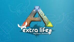 Extra Life 2021.jpg