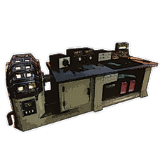 Factory (Mobile).png