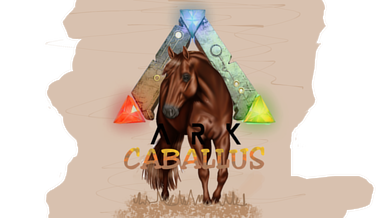 Mod Caballus logo.png