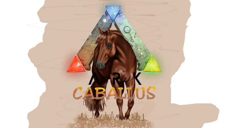 File:Mod Caballus logo.png