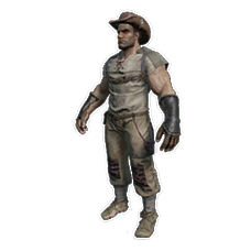 Mod Super Structures SS Farmer.png