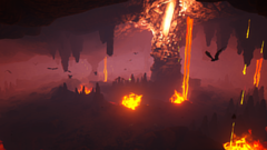 Molten Caverns6.png
