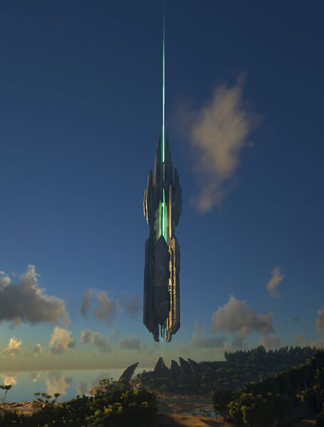 File:Obelisk green.jpg