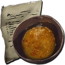 Rockwell Recipes- Fria Curry.png