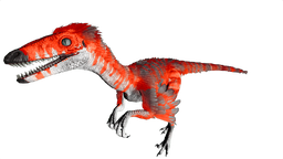 Troodon PaintRegion0.png