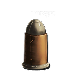 Advanced Bullet.png