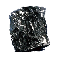 Coal (Primitive Plus).png