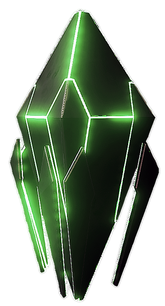 File:Green Beacon.png