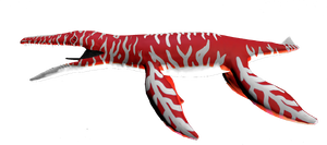 Mod Oceania Kronosaurus PaintRegion0.png