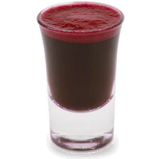 Tintoberry Juice (Primitive Plus).png
