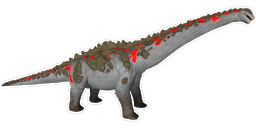 Titanosaur PaintRegion4.jpg