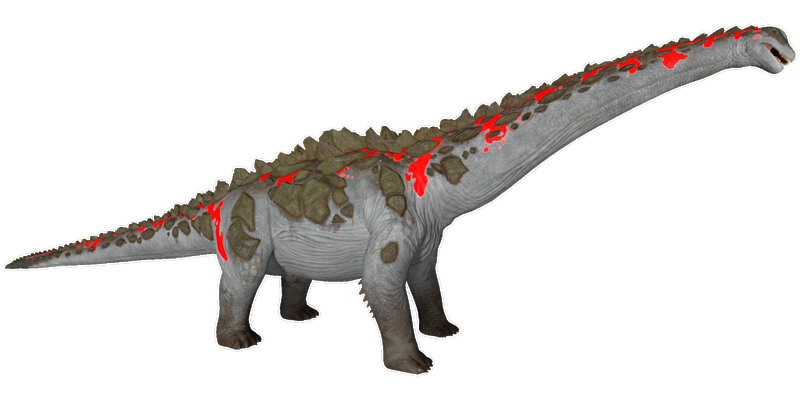 File:Titanosaur PaintRegion4.png