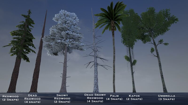 File:Trees 1.jpg