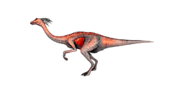 Gallimimus PaintRegion0.png