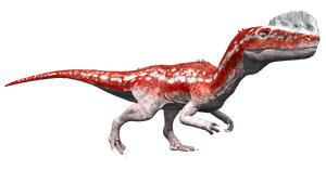 Mod FF Monolophosaurus PaintRegion0 ASA.png