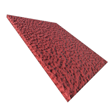 Mod Oceania Sloped Coral Roof.png